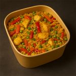 Nasi