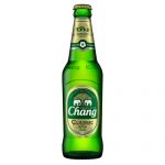 Chang 0,33l
