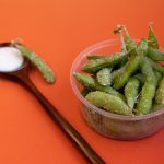 Edamame