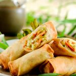 Jumbo rollen vegi 3 stk.