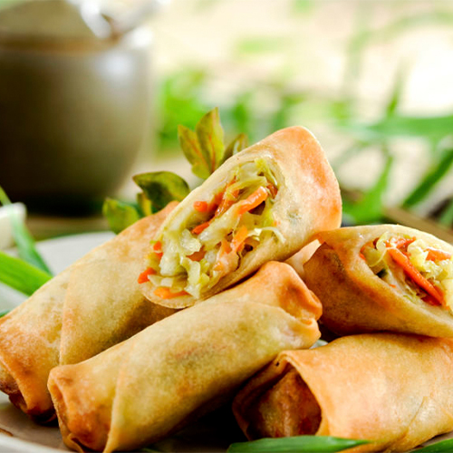 Jumbo rollen vegi 3 stk.