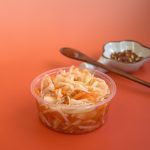 Kabissalat