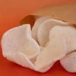 Krupuk