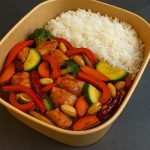 Kung po