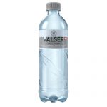 Mineral ohne kohlensäure 0,5l