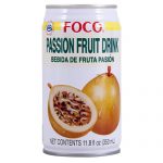 Passionssaft 0,35l