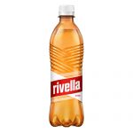 Rivella 0,5l