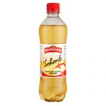 Schorle 0,5l