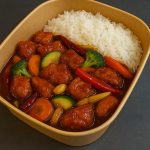 Szechuan