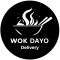 Wok Dayo Delivery